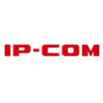 IP-COM