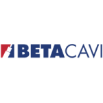 BETACAVI