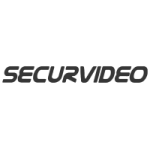 Securvideo