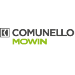 COMUNELLO MOWIN