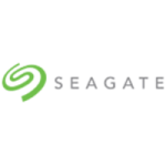 SEAGATE