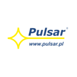 PULSAR