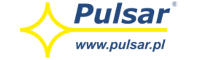 PULSAR